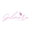 Gilmorejewelry Icon