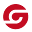 Guide Sensmart Icon