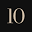 10LevelUp Icon