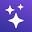 Resume Screening AI Icon