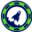 Moonbet Icon