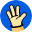 Demostack Icon