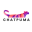 ChatPuma Icon