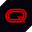 Quickwin Icon