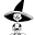 Los Pepe's Icon