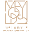 Melody’s Brunch and Bar Icon