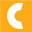 Coastal Business Supplies Icon