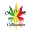 OC 420 Collection Icon