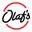 Olaf’s Restaurant Icon
