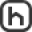 Hawx Pest Control Icon