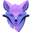FoxyPlay Icon