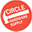 Circle Hardware & Lumber Icon