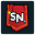 Slots Ninja Icon