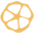 Moksha Chocolate Icon