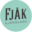 Fjak Chocolate Icon