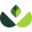 Hatch Dispensary Icon