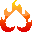 Pikebit Icon