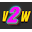 Vegas2Web Icon