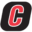CEFCO Convenience Stores Icon