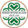 Frank Winne & Son Icon