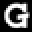 G Pen EU Icon