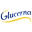 Glucerna Icon