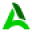 Asino Icon