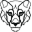 MAE + LANG JEWELS Icon