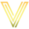 Vegaz Casino Icon