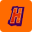 Hit’n’Spin Icon