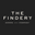 The Findery Icon