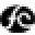 Furniture Center Icon