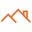 TriSupply Icon