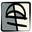 WOOLTRIBE Icon