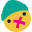 Hoznext Icon