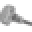 Edward C. Lyons Company Icon