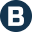 Bootlegger Icon