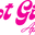 Hot Girl Apparel Icon