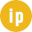 Imagepipeline.io Icon