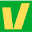 VeloBet Icon