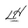 Luxhubs Icon