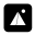AICamp Icon