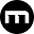 Mint.io Icon