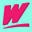 Wild Fortune Icon