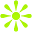 AIGA Icon