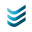 Toolsistic.com Icon