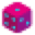 ROLR Icon