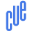 CUE UK Icon