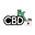 CBDfx JP Icon