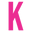 Paktlifoods Icon